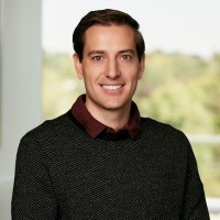 Revelstoke Capital Partners LLC Employee Cy Barton-Dobenin's profile photo