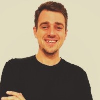 Ollie Story Email & Phone Number