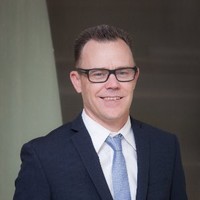 Regal Advisory Svc Inc Employee Jason Griffin's profile photo