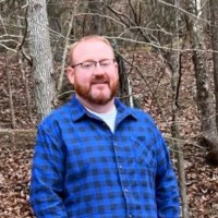 Big Sandy Health Care, INC Employee Jerry Noble's profile photo