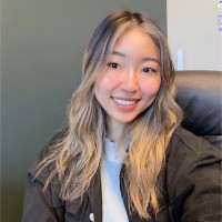 Century West Engineering Employee Jamie Suh's profile photo