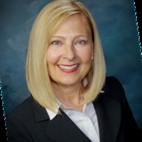 ARCAD Software Employee Karen DiGrazia's profile photo