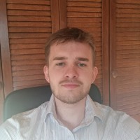 Hubert Śleszyński's profile photo