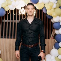 edeja software Employee Saša Miličić's profile photo