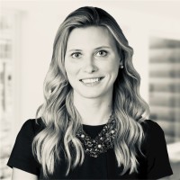 Ryan Companies US, Inc. Employee Alena Johnson's profile photo