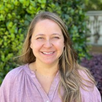 Forge Breast Cancer Survivor Center Employee Alaina Pineda's profile photo
