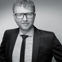 Stephan Varnhorn Email