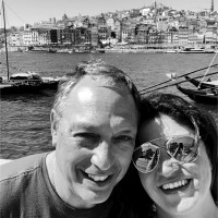 Alan B. Singer DDS Employee Alan Singer's profile photo