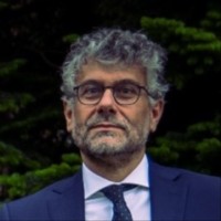 Luca Artizzu Email