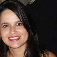 Simone Rossetti Email & Phone Number