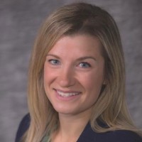 Jill Roberts Email & Phone Number