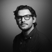 Spencer Cogburn Email & Phone Number