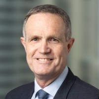 Phillip Austin Email & Phone Number