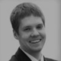 Kyle Kimberlin Email & Phone Number