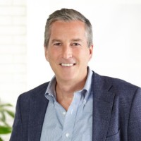 Accel Entertainment Employee Scott Levin's profile photo