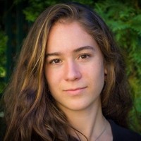 OUT Maine Employee Matea Mills-Andruk's profile photo