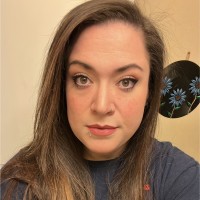 In Touch Pharmaceuticals Employee Carolanne Nolan's profile photo