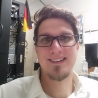 Bavarian Inn Lodge & Conference Center Employee Joi Philipp's profile photo