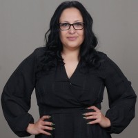Claudia Gray Email & Phone Number