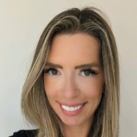 Jess Taylor Email & Phone Number