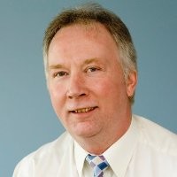 Ian Burke Email