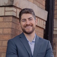 Joshua Gleason Email & Phone Number