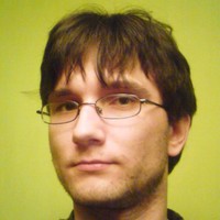 Karol Stasiak Email