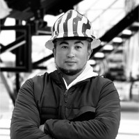 Jay Milligan Email & Phone Number