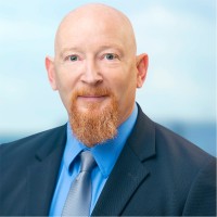 Dave Collin Email & Phone Number