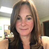 Peening Technologies Employee Tracy Malinowski's profile photo