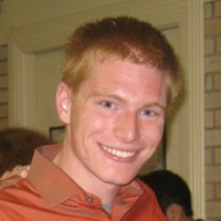 Chris Romans Email & Phone Number