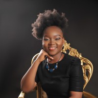 SearchForce Inc Employee Victoria Acipmn's profile photo