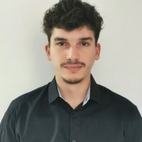 Berto's Milanesa Employee Ivan Gallardo MacIas's profile photo