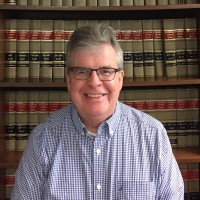 Hugh Keough Email & Phone Number