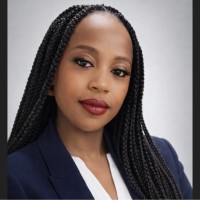 Binta J. Email & Phone Number