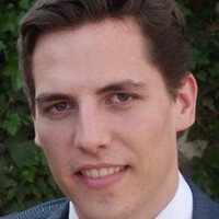 HIDRAL S.A. Employee Alejandro Jesús Rodríguez Ruiz's profile photo