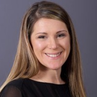 Meghan Hoffner Email & Phone Number
