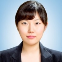 Bo Park Email
