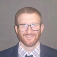 Eric Ciavaglia Email & Phone Number