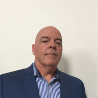 Michael Babin Email & Phone Number
