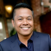 Hawaiian Mission Houses Historic Site and Archives Employee Augustus Acosta's profile photo