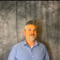 Dustin Willeford Email & Phone Number