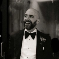 Marc Dayas Codina Email & Phone Number