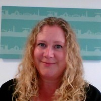 VONNE Employee Lisa Taylor's profile photo