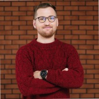 Alexander Ténai Email