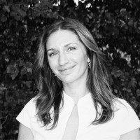 Watershed Employee Tess Hannel's profile photo