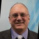 None Employee Todd Chamberlain's profile photo