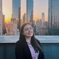 Deanna Ciacciarelli Email