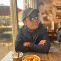 Novatrend Engineering Group Ltd. Employee Benson Lam's profile photo
