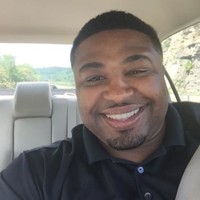 Easy Stones Employee Kenslo Hester's profile photo